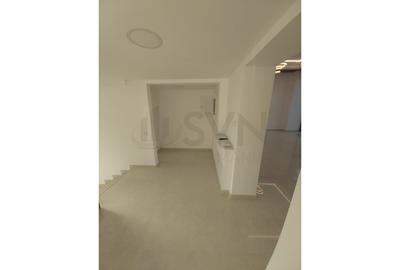 REC3001429 Spatiu comercial central I Bd Unirii - 3
