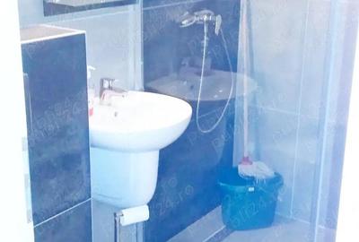 Apartament cu 3 camere semidecomandat în Aradului - 17