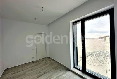 2 camere | Mamaia | Pe plaja | Finisaje Premium | - 4