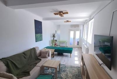 Apartament 2 Camere - Hala Traian - 2