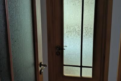 Apartament cu 2 camere semidecomandat în Central - 6