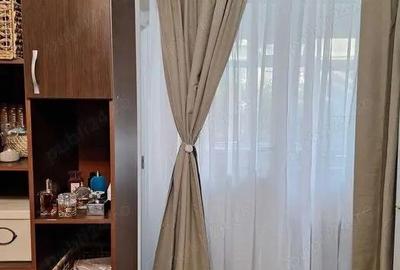 Garsoniera iancului-metrou 3 minute Garsoniera iancului-metrou 3 minute - 2