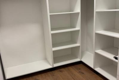 Casa individuala pe parter, 120mp utili, teren 780mp, Tarlungeni - 12