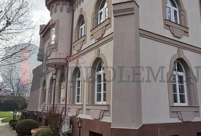 Casă individuală cu 12 camere cu Canalizare în Ferme - 51