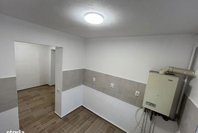 Apartament cu 2 camere în Central - 3