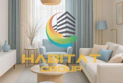 Apartament cu 2 camere decomandat în Olteniței - 3