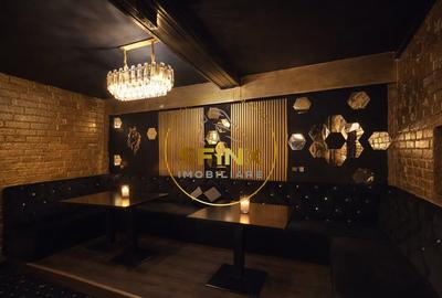 Spațiu comercial, de 175 mp, în Floreasca - 5