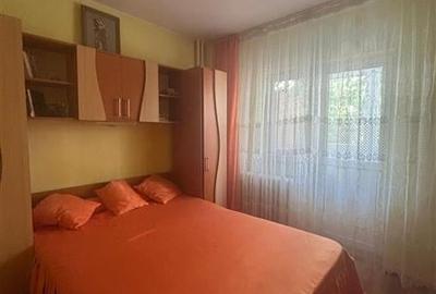 2 Camere, Turda (Parcul Regina Maria), Pet Friendly, 15 min Metrou - 5