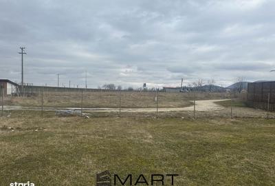 Spațiu comercial, în Central - 8