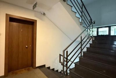 3 Camere Brancoveanu Staer Mobilat utilat Loc parcare inclus - 13