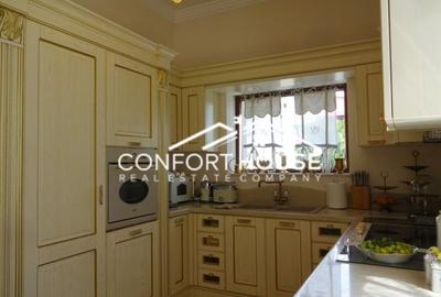 VILA SUPERBA IN IANCU NICOLAE - 7