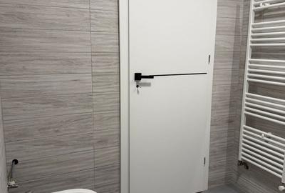 Apartament cu 2 camere în Central - 15