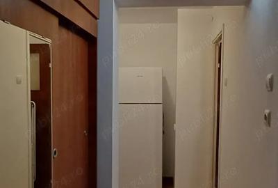 Inchiriez Garsoniera - 5