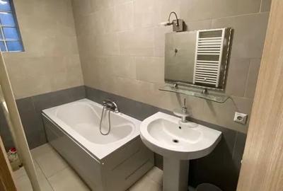 Apartament cu 2 camere semidecomandat, mobilat în Metalurgiei - 4