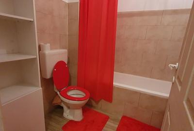 Garsonieră în Micălaca