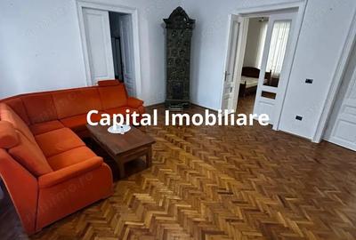 Casă cu 5 camere cu Teren 150 Mp în Malul Mureșului - 18