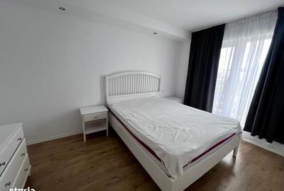 Casă cu 3 camere în Ștefăneștii de Jos - 4