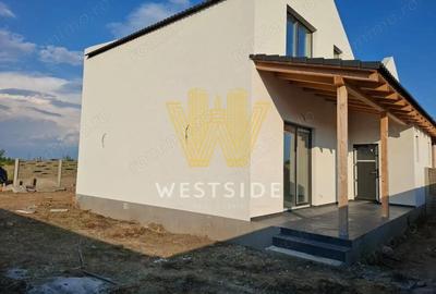 DUPLEX DESPARTIT DE CAMERA TEHNICA - 2