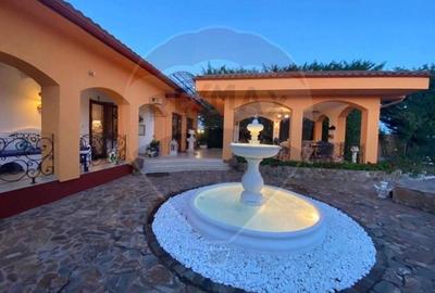 Hotel / Pensiune cu 10 camere de vanzare in zona Bujac - 45