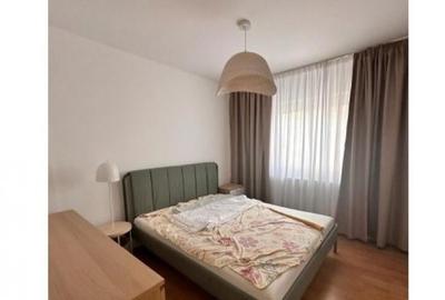 Apartament 3 camere Mihai Bravu - 7