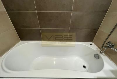 Apartament 2 camere Centru - Palas - AMAZON - 20