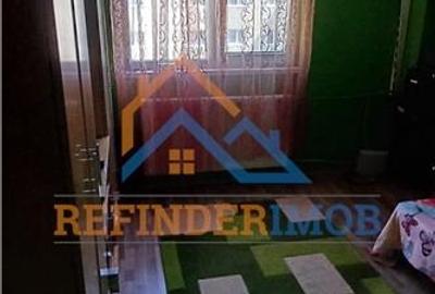 Apartament 3 camere Brancoveanu - Oraselul Copiilor - 12