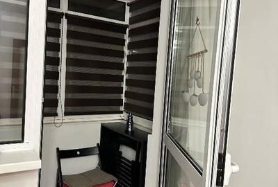 Apartament 50mp, 2 camere, decomandat, vis a vis de Plaza Romania - 5