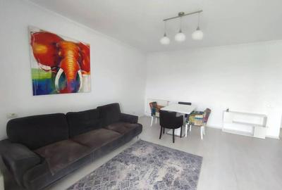 Apartament 2 Camere | Pod 15 mp |Decomandat | Mobilat, Utilat, Parcare - 2