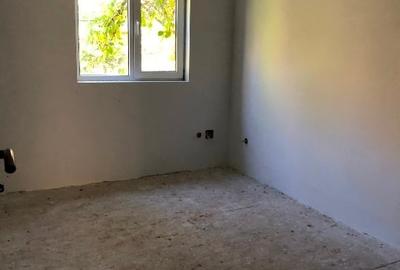 Casa de vacanta - 5