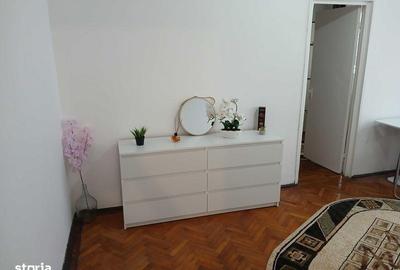 Apartament cu 2 camere nedecomandat în Blejoi - 3