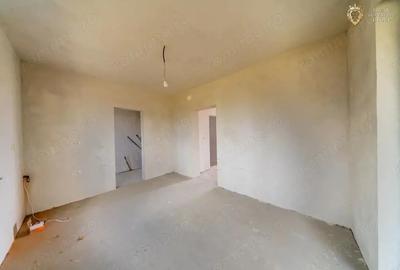 Vila moderna noua de vanzare in Sanleani - 11