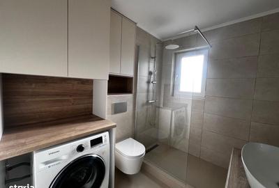 Casă cu 3 camere în Ștefăneștii de Jos - 2