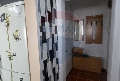 Apart 2 camere centrala proprie /loc parcare/ ultrafinisat -Vlaicu - 11