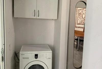 Apartament cu 2 camere zona Tineretului - 7