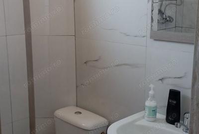 Garsonieră decomandată în Județean - 4