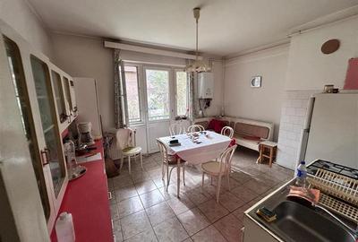 Apartament cu 3 camere decomandat, mobilat în Luncă - 3