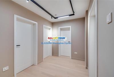 Inchiriere Vila SmartHome Serenity Pipera Voluntari - 9