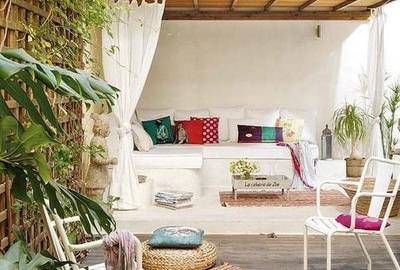Penthouse duplex generos- pret promo- acte gata! - 9