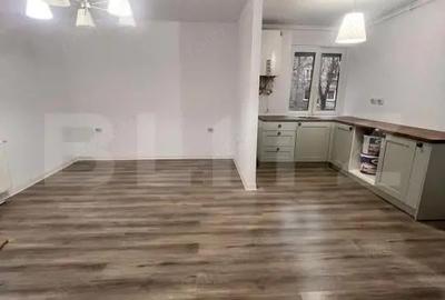 Apartament 2 camere Bdul 1848(renovat recent)+boxa - 5