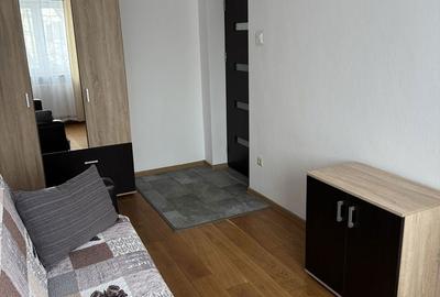 Apartament cu 3 camere decomandat în Popoveni - 3