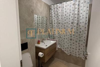 P4777 Apartament cu 2 camere NOU, zona Torontalului - 7