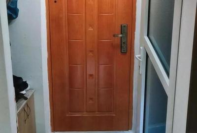 Garsonieră decomandată în Central - 2