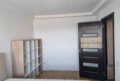 Drumul Taberei, 2 cam. proximitate Kaufland, Auchan Centre si parc - 4