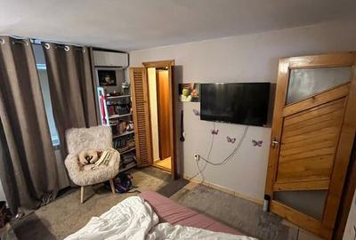 Casa 3 camere Faleza Nord - 4