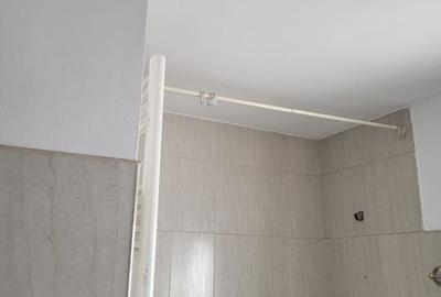 Apartament cu 4 camere decomandat în Decebal - 20