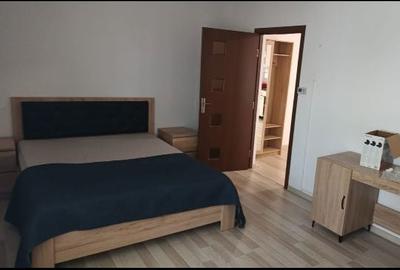 Apartament cu 2 camere decomandat în Dosu Bricii - 5
