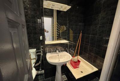 Apartament 4 camere de inchiriat | Dorobantilor Apartament 4 camere de inchiriat | Dorobantilor - 13