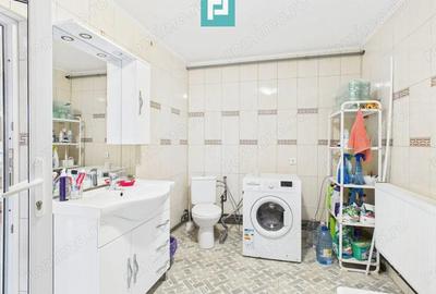 Casa? 4 camere centru Vinga - 2