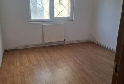 Apartament cu 3 camere în Central - 6