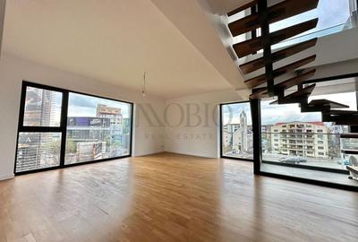 Apartament 4 Camere | Terasa Rooftop 78 MP | Bloc Boutique - 2
